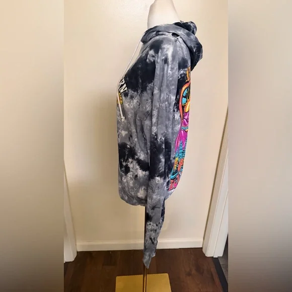 Sold - Picture 6 of 9